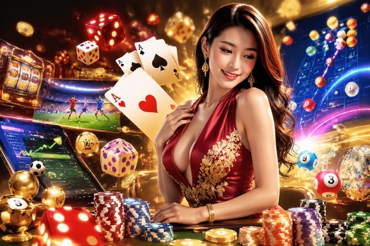 5xbet
