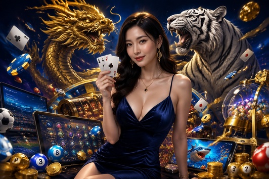 5xbet