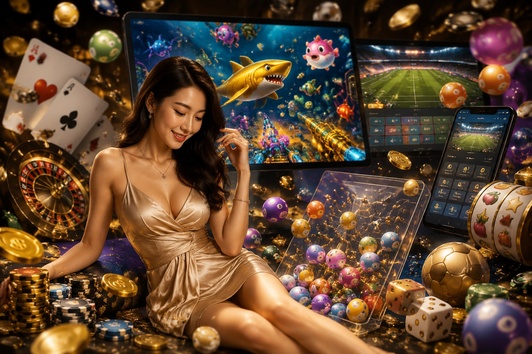 5xbet