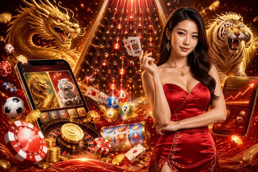 5xbet