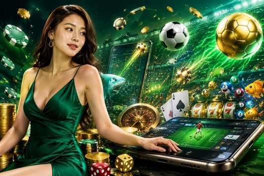 5xbet