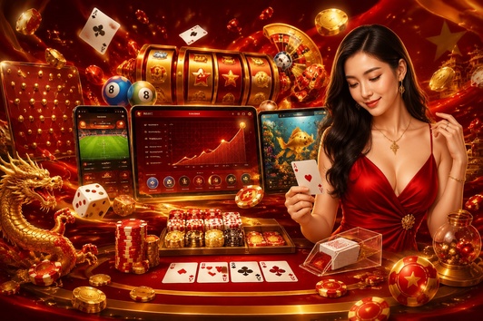 5xbet