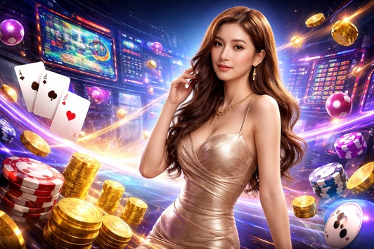 5xbet