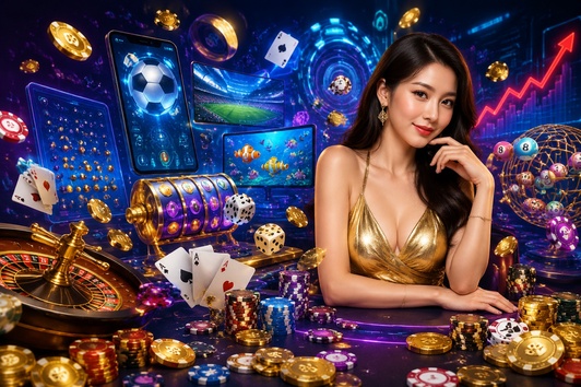 5xbet