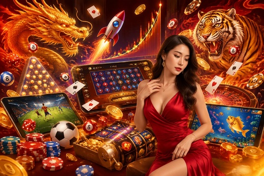 5xbet