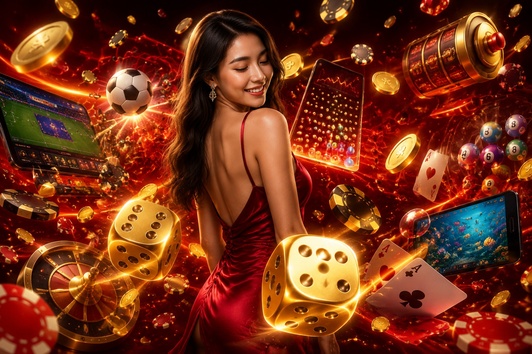 5xbet