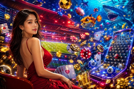 5xbet