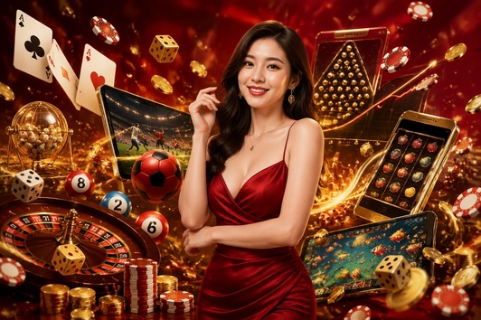 5xbet