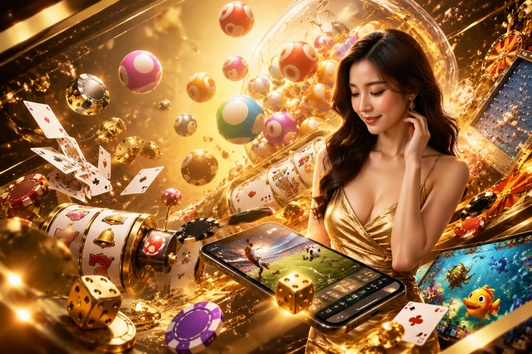 5xbet