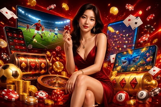 5xbet