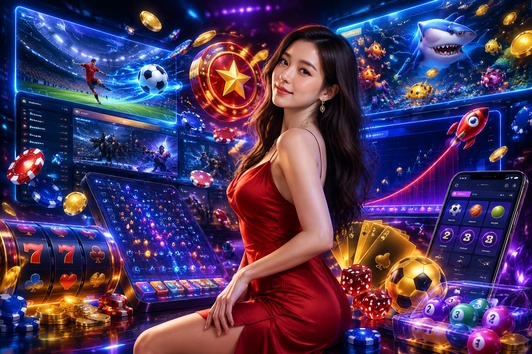 5xbet