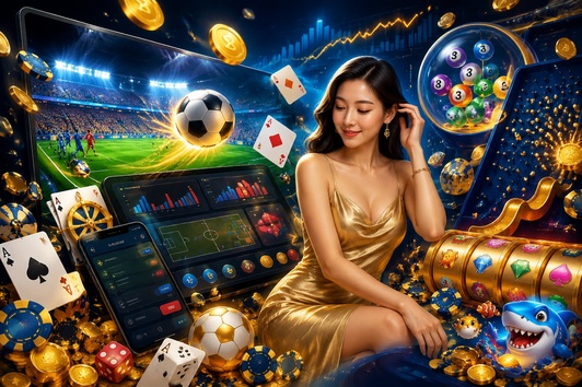 5xbet