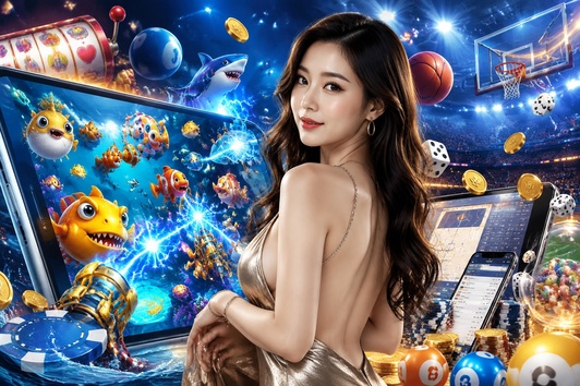 5xbet