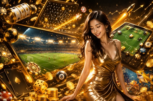 5xbet