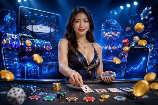 5xbet