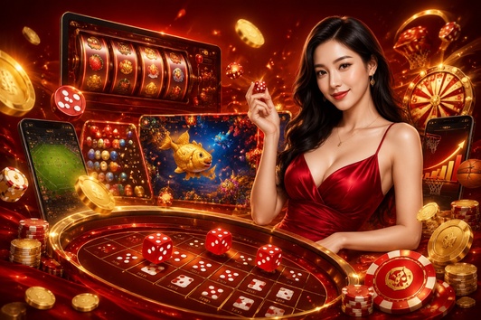 5xbet