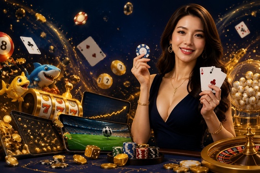 5xbet