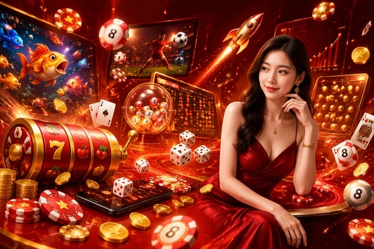 5xbet
