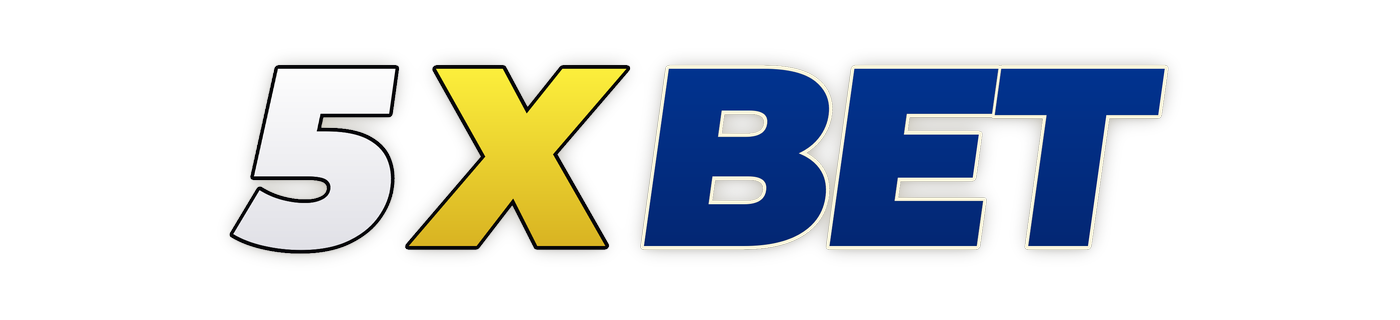 5xbet